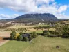 495 Claude Road, Sheffield, Tas 7306-Image
