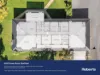 495 Claude Road, Sheffield, Tas 7306-Floorplan