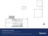 495 Claude Road, Sheffield, Tas 7306-Floorplan