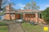 495 High Street, Golden Square, Vic 3555