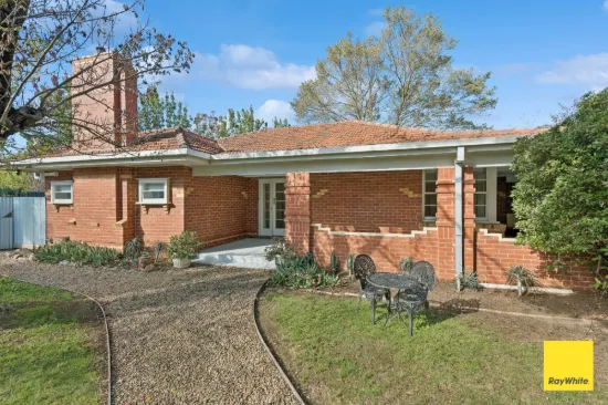 495 High Street, Golden Square, Vic 3555
