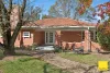 495 High Street, Golden Square VIC 3555-Image