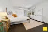 495 High Street, Golden Square, Vic 3555-Image