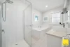 495 High Street, Golden Square VIC 3555-Image