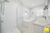 495 High Street, Golden Square, Vic 3555-Image