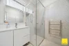 495 High Street, Golden Square VIC 3555-Image
