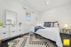 495 High Street, Golden Square VIC 3555-Image