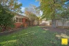 495 High Street, Golden Square VIC 3555-Image