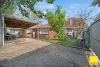 495 High Street, Golden Square VIC 3555-Image