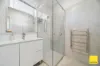 495 High Street, Golden Square, Vic 3555-Image