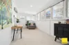 495 High Street, Golden Square, Vic 3555-Image