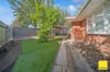 495 High Street, Golden Square, Vic 3555-Image