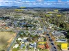 495 High Street, Golden Square VIC 3555-Image