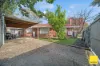 495 High Street, Golden Square, Vic 3555-Image