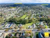 495 High Street, Golden Square VIC 3555-Image