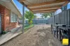 495 High Street, Golden Square, Vic 3555-Image