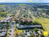 495 High Street, Golden Square VIC 3555-Image