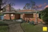 495 High Street, Golden Square, Vic 3555-Image