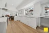 495 High Street, Golden Square VIC 3555-Image
