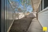 495 High Street, Golden Square, Vic 3555-Image