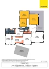 495 High Street, Golden Square VIC 3555-Image