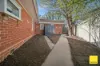 495 High Street, Golden Square, Vic 3555-Image