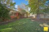 495 High Street, Golden Square, Vic 3555-Image