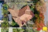 495 High Street, Golden Square, Vic 3555-Image