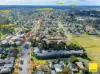 495 High Street, Golden Square, Vic 3555-Image