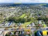 495 High Street, Golden Square, Vic 3555-Image