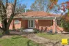 495 High Street, Golden Square, Vic 3555-Image