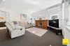 495 High Street, Golden Square, Vic 3555-Image