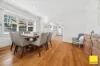 495 High Street, Golden Square, Vic 3555-Image