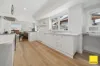 495 High Street, Golden Square, Vic 3555-Image