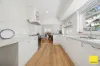 495 High Street, Golden Square, Vic 3555-Image