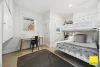 495 High Street, Golden Square VIC 3555-Image