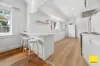 495 High Street, Golden Square, Vic 3555-Image