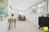495 High Street, Golden Square VIC 3555-Image