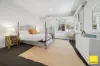 495 High Street, Golden Square, Vic 3555-Image