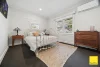 495 High Street, Golden Square VIC 3555-Image