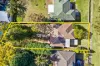 495 Kingsway, Miranda, NSW 2228