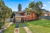 495 Kingsway, Miranda, NSW 2228-Image