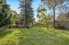 495 Kingsway, Miranda, NSW 2228-Image