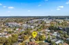 495 Kingsway, Miranda, NSW 2228-Image