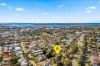 495 Kingsway, Miranda, NSW 2228-Image