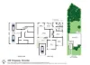 495 Kingsway, Miranda, NSW 2228-Floorplan