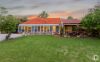 495 Magill Road, Tranmere, SA 5073-Image