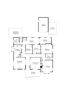 495 Magill Road, Tranmere, SA 5073-Floorplan