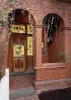 495 Station Street, Carlton North, Vic 3054-Image