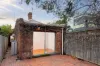 495 Station Street, Carlton North, Vic 3054-Image